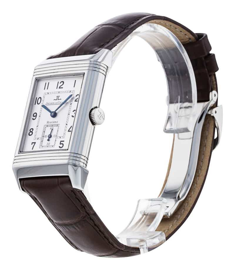 Jaeger-LeCoultre Reverso Grande Taille 270862